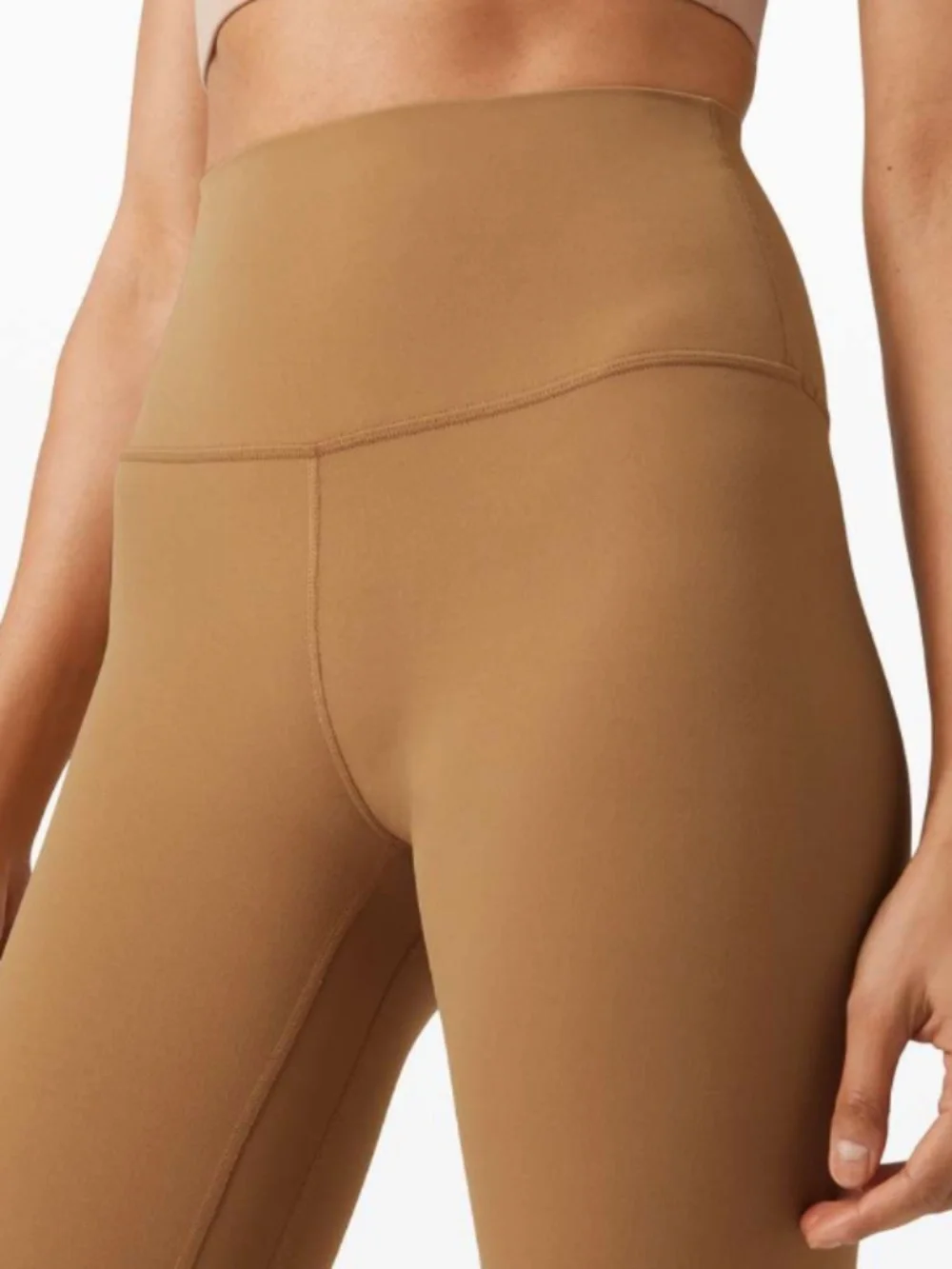 Lululemon Align™ Pant II 25